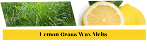 Lemon Grass