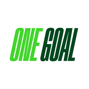 one goal