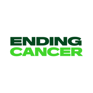 ending cancer
